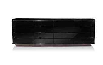 Шкаф VISIONNAIRE (IPE CAVALLI) Nomos фабрика VISIONNAIRE (IPE CAVALLI) из Италии