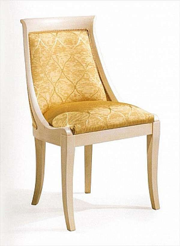 Стул ANGELO CAPPELLINI 8834