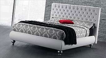 Кровать Cesterbed