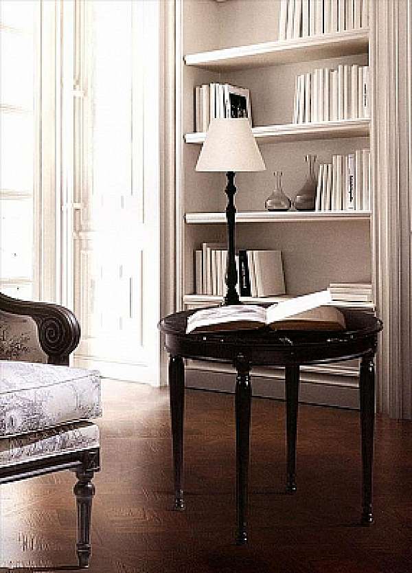 Подставка ANGELO CAPPELLINI 342/06