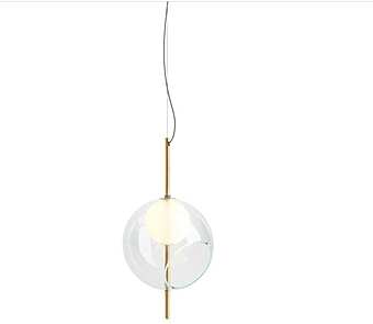 Люстра FIAM Pearl PRL-30/UP Люстра FIAM Pearl PRL-30/UP фабрика FIAM из Италии