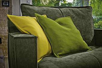 Кресло NESTING-LETTO