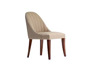 Стул OPERA CONTEMPORARY Gilda 47018