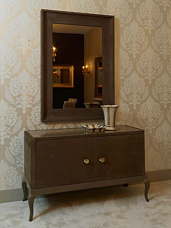 Комод GL/C104 CA 14 - GLAMOUR CABINET