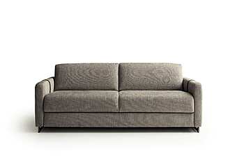 Диван NICOLINE SALOTTI Maya фабрика NICOLINE SALOTTI из Италии