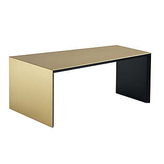 Журнальный Cтолик DAYTONA (by Signorini&Coco) Atollo 00258/T фабрика DAYTONA (by Signorini&Coco) из Италии