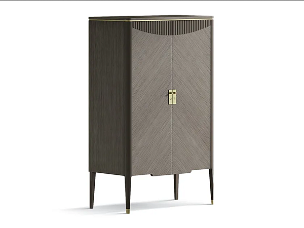 Бар CARPANESE 7334 Home Italia collection