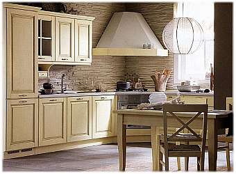 Кухня VENETA CUCINE Memory Кухня VENETA CUCINE Memory фабрика VENETA CUCINE из Италии