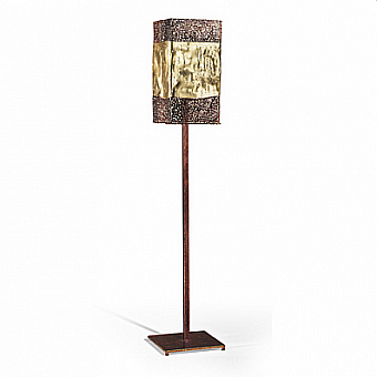 Напольная лампа MM LAMPADARI 6700/LT1