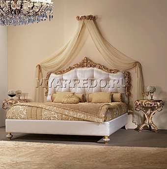Спальня Композиция STILE LEGNO