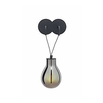 Бра MM LAMPADARI Rain 7379/A1 фабрика MM LAMPADARI из Италии