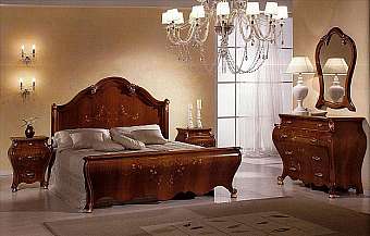 Композиция GIULIA CASA