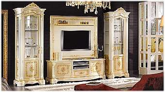 Тумба под TV M815