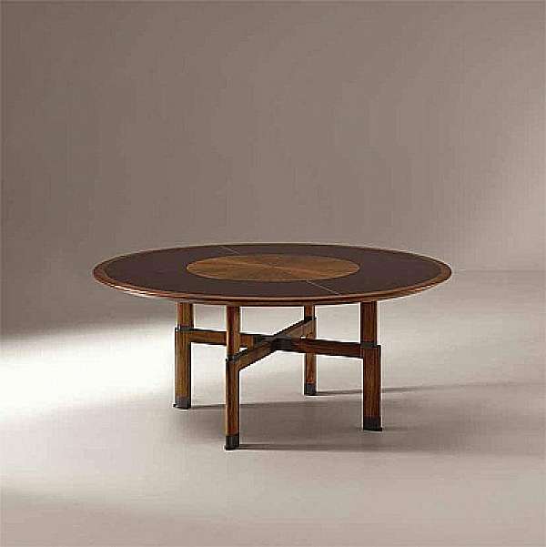 Стол GIORGETTI 54150 Collection 2012