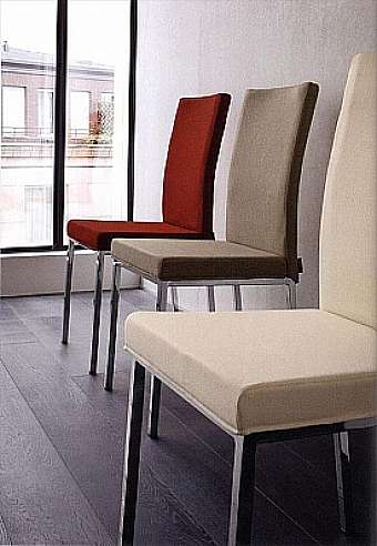 Стул SETS20
