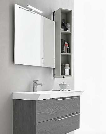 База под раковину ARTESI UN23 фабрика ARTESI из Италии