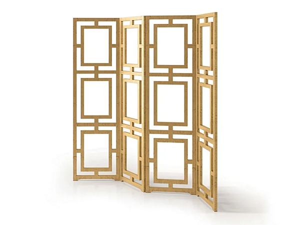 Ширма CARPANESE 6049 Home Italia collection