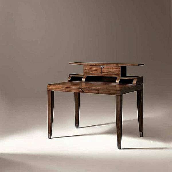 Письменный стол GIORGETTI 51611 Collection 2012
