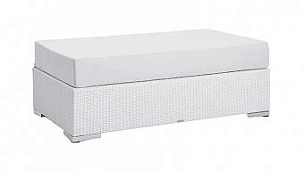Пуф VARASCHIN 3084P Пуф VARASCHIN 3084P фабрика VARASCHIN из Италии