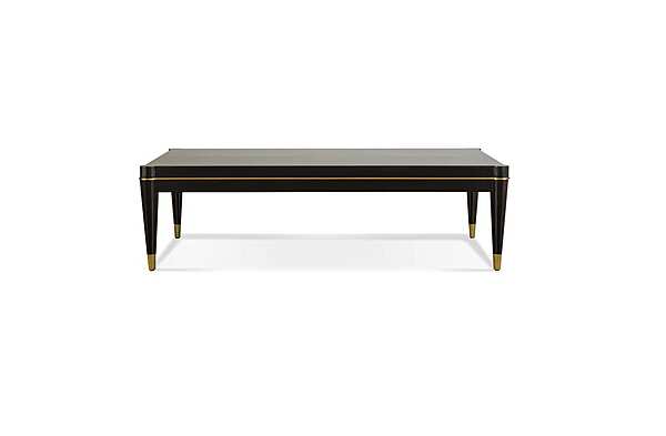 Стол журнальный GALIMBERTI NINO AMB 32B NUOVO CLASSICO MILANESE