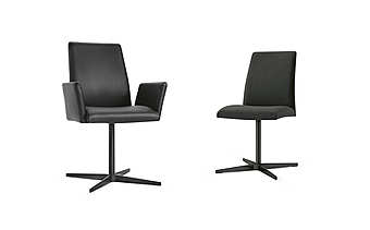 Стул Eforma EKT02 Стул Eforma EKT02 фабрика Eforma из Италии
