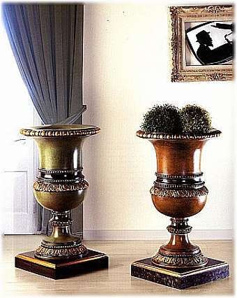 Ваза 510 Vase
