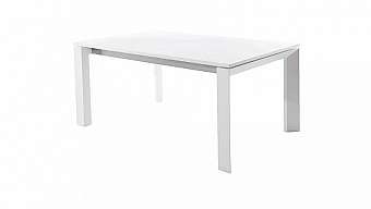Стол VARASCHIN 1821 Стол VARASCHIN 1821 фабрика VARASCHIN из Италии
