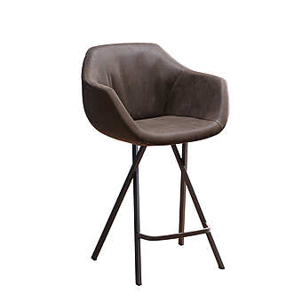 Барный cтул OZZIO Dumbo S552 Барный cтул OZZIO Dumbo S552 фабрика Ozzio из Италии