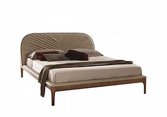 Кровать TONIN CASA Modern Collection MICHELANGELO - 7867