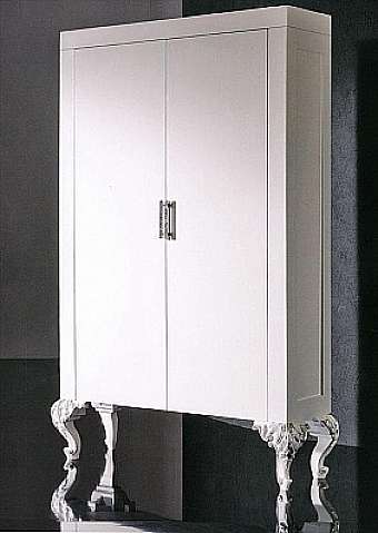 Шкаф MODENESE GASTONE 42606