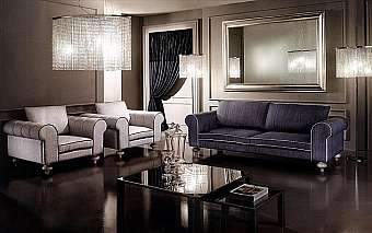 Композиция DV HOME COLLECTION 7