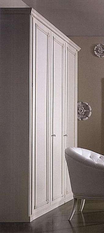 Шкаф FERRETTI & FERRETTI Morfeo Comp. M215