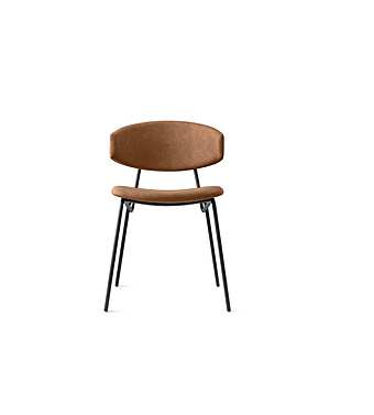 Стул CALLIGARIS "sedie" SOPHIA CS1890 Стул CALLIGARIS "sedie" SOPHIA CS1890 фабрика CALLIGARIS из Италии