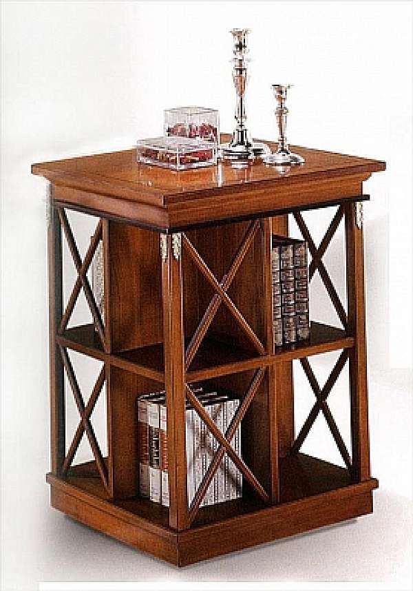 Подставка ANGELO CAPPELLINI 9048