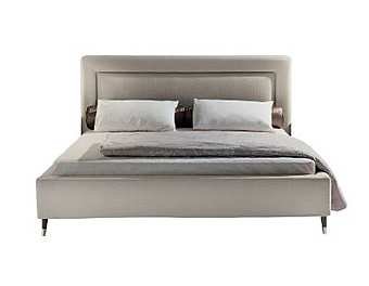 Кровать OPERA CONTEMPORARY Ramiro 44900