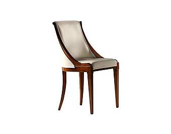 Стул MORELATO 5187 фабрика MORELATO из Италии
