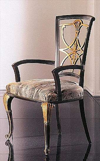 Стул MERONI F.LLI International Sitting Concept 232Pt