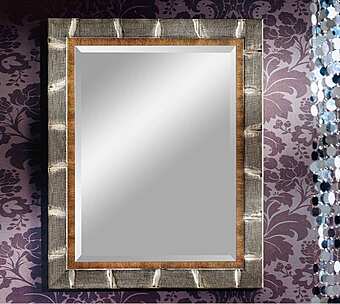 Зеркало TONIN CASA Classic Collection SP 7952 Зеркало TONIN CASA Classic Collection SP 7952 фабрика TONIN CASA из Италии
