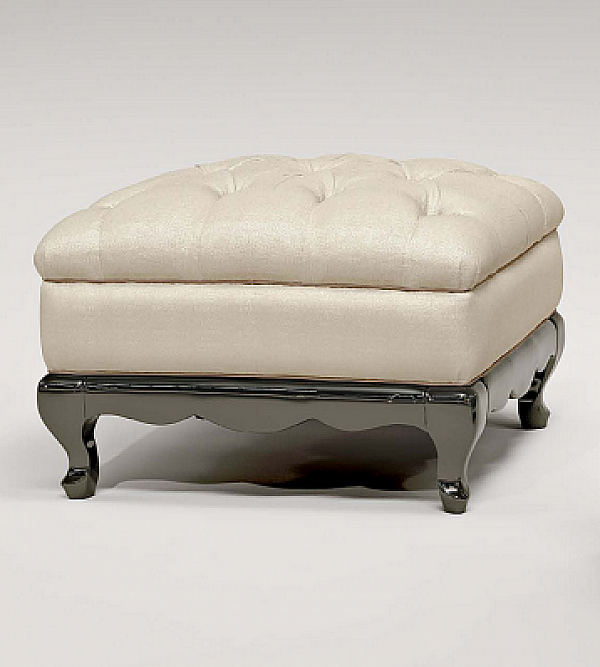 Пуф BRUNO ZAMPA FLY pouf Avantgarde