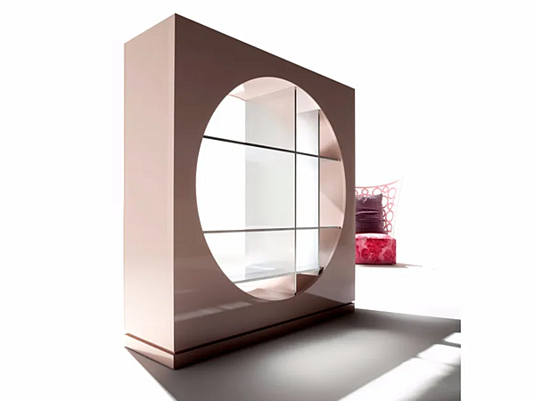 Полка ERBA ITALIA Hole Shabby Chic