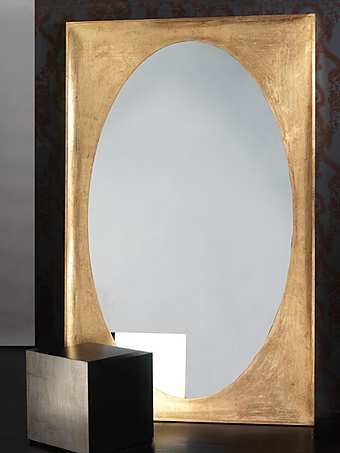 Зеркало SPINI 20803 фабрика SPINI из Италии