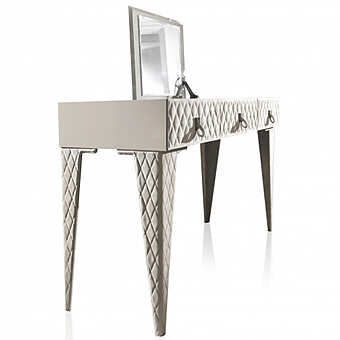 Консоль DV HOME COLLECTION Adler Консоль DV HOME COLLECTION Adler фабрика DV HOME COLLECTION из Италии