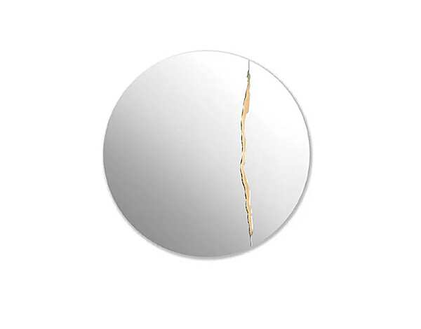 Зеркало REFLEX Impact SPECCHIO фабрика REFLEX из Италии. Фото №4