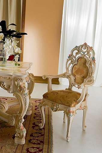Стул Art. 998 0