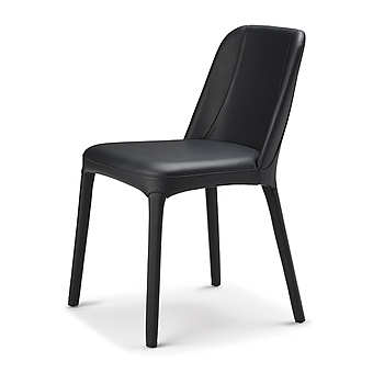 Стул CATTELAN ITALIA Paolo Cattelan WILMA Стул CATTELAN ITALIA Paolo Cattelan WILMA фабрика CATTELAN ITALIA из Италии