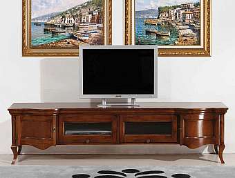 Тумба под TV C626