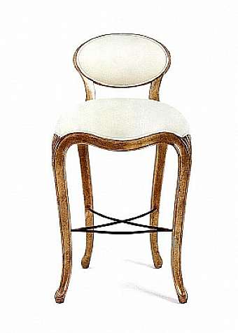 Барный стул CHRISTOPHER GUY 60-0024