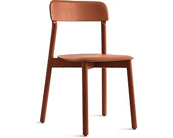Стул CALLIGARIS lina CS2030 Стул CALLIGARIS lina CS2030 фабрика CALLIGARIS из Италии