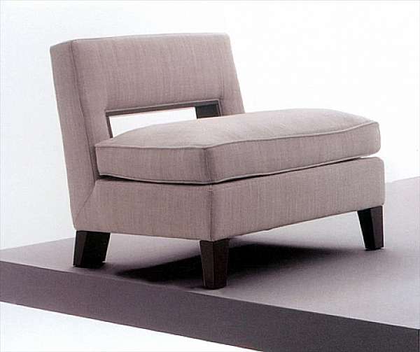 Кресло COSTANTINI PIETRO 9152L Catalogo cop. argento