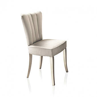 Стул DV HOME COLLECTION Fashion Стул DV HOME COLLECTION Fashion фабрика DV HOME COLLECTION из Италии